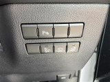 気になる車はまずはお気に入り登録をお願いいたします!