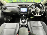 エクストレイル 2.0 20Xi 