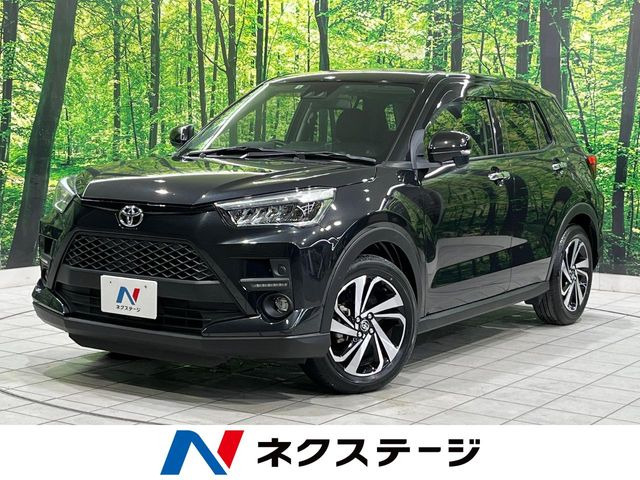 ライズ 1.2 Z 