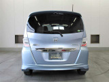 ホンダカーズ茨城西 水戸南店 住所:茨城県東茨城郡茨城町大字前田字1694-1 定休日 第2週目火曜日、毎週水曜日 TEL:029-291-8711