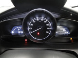 CX-3  1.5 15S ツーリング