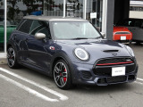 BMW MINI ミニ