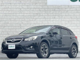 インプレッサXV 2.0i-L アイサイト 4WD 4WD ワンオーナー