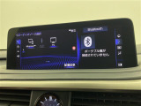 【オートローン】支払い回数が120回払い可能!ボーナスの併用払いが選べ、6回から120回払いまで自由に設定出来ます。
