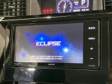 ルーミー 1.0 カスタム G 