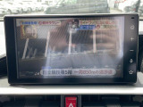 【テレビ】車内でテレビをお楽しみいただけます!