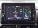 デイズ ハイウェイスター Gターボ プロパイロットエディション 