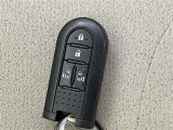 気になる車はまずはお気に入り登録をお願いいたします!