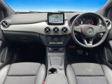 Bクラス B180 