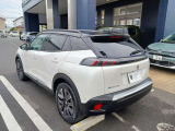 お忙しく実車確認できないお客様にも安心してご購入頂けるクオリティを目指しております。全国のディーラーで保証が受けられます。