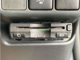 アクア 1.5 G GRスポーツ・17インチパッケージ 
