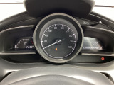 MAZDA2 1.5 15S 