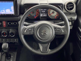 ジムニーシエラ 1.5 JC 4WD 4WD 修復歴無し