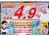 スクラム PC ハイルーフ 4WD 