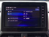 デイズルークス X 