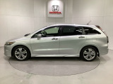 ストリーム 2.0 RSZ 