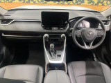 RAV4  G
