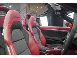 /その他 ポルシェ  718スパイダー