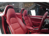 718ボクスター 25イヤーズ PDK