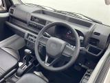 サンバートラック TA 4WD 4WD 修復歴無し