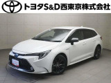 ご購入後のメンテナンスも弊社がサポートさせていただきたく、東京・埼玉・神奈川・山梨にお住まいのお客様への販売に限らせていただきます。また、業者販売および転売目的の方への販売はお断りしております。