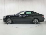 クラウン ハイブリッド 2.5 S Four 4WD 