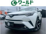 ☆いらっしゃいませ☆ワールド岩出店です。この度は当店のお車をご覧になっていただき、誠にありがとうございます!お客様に寄り添ったご案内をさせて頂きます♪