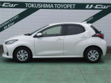 中古車の総合評価や内外装の状態などがひと目でわかるよう、トヨタ車のプロの検査員が車両状態を検査した「車両検査証明書」をご用意しています。
