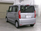 N-BOX L 