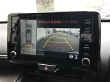 ヤリスクロス 1.5 ハイブリッド Z 4WD 修復歴無し