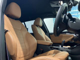 X3 xドライブ20d ミッドナイトエディション 4WD ディーゼルターボ
