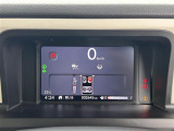 N-BOX  修復歴無し