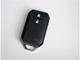 ご来店いただければ軽自動車からスポーツカー、1ボックスやセダンや輸入車などパソコンひとつで850台すべての在庫をご覧いただくことができます!