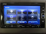 N-BOX G L ホンダセンシング 