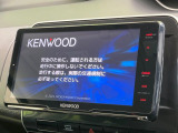 セレナ 1.2 e-POWER ハイウェイスター V 