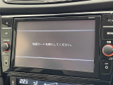 エクストレイル 2.0 20Xi 修復歴無し