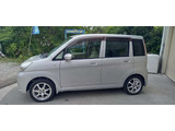 車検・自動車整備・中古車販売・板金塗装・カー用品取り付け・タイヤ/バッテリー販売となんでもおまかせください!!