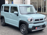 スペーシア ハイブリッド(HYBRID) G 