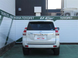外装・内装も当社のプロスタッフによる「まるまるクリ-ン」実施済み!車の隅々まで綺麗に洗浄しております!