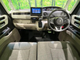 N-BOX G L ホンダセンシング 