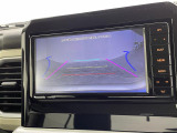 クロスビー 1.0 ハイブリッド(HYBRID) MZ 修復歴無し