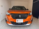 2008 GT ドライブエディション 