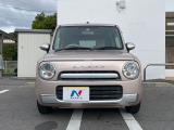 弊社では、全車『修復歴なし』のお車のみ取り扱っております。専任バイヤーによる厳選した仕入れの後、入庫後の車両チェックを行い、ネクステージが認定した高品質な中古車をご提供しております。