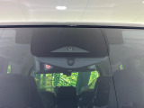 セレナ 1.4 e-POWER ハイウェイスター V 