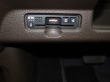 【ETC車載器】