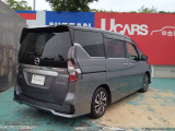 セレナ 1.2 e-POWER ハイウェイスター V 