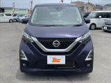 BUDDICAは、『車を売る』プロではなく、『車を安く仕入れるプロ』とお考え下さい。