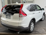 CR-V 2.0 20G 