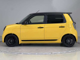 N-ONE RS 