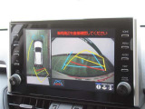 RAV4  2.0 G 4WD
